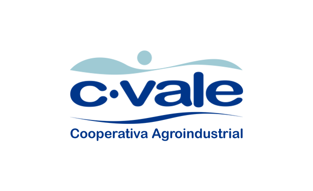 (c) Cvale.com.br